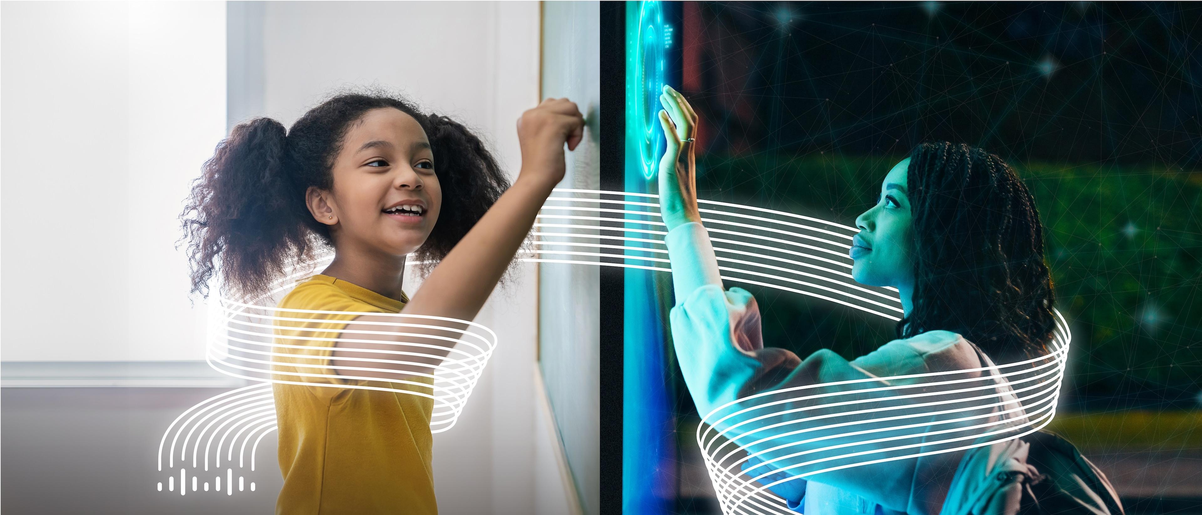 Cisco purpose – Powering an inclusive future for all - Cisco