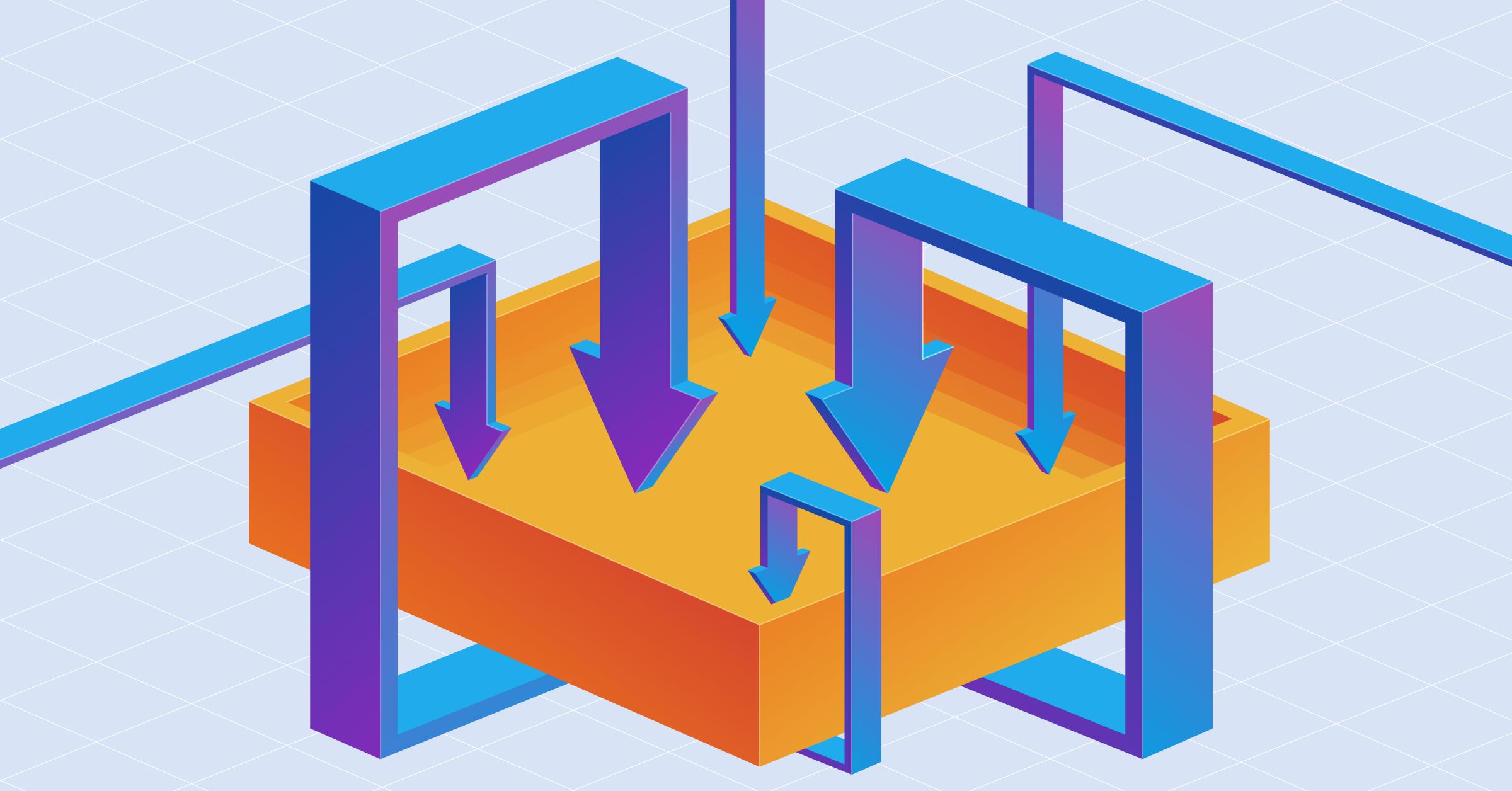 selinux · GitHub Topics · GitHub