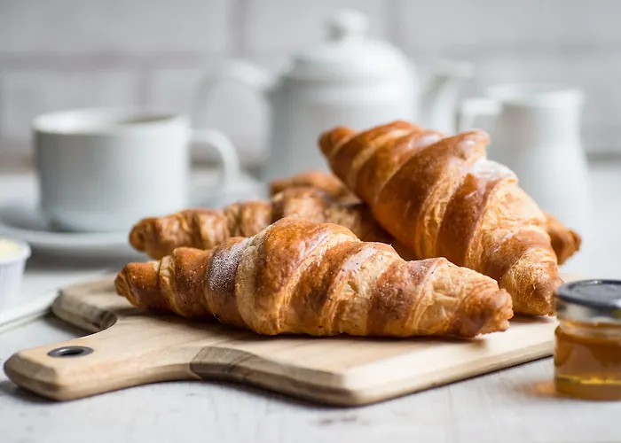 Best Hotels to Stay in Harrogate