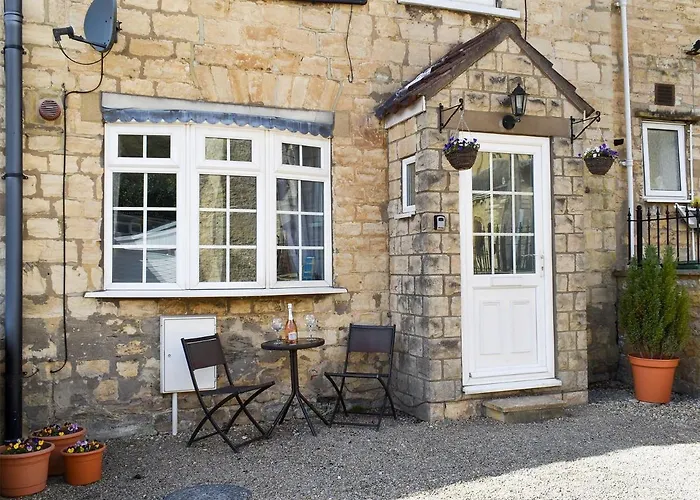 Top Hotels Near Engine Shed Wetherby for Comfortable Stay