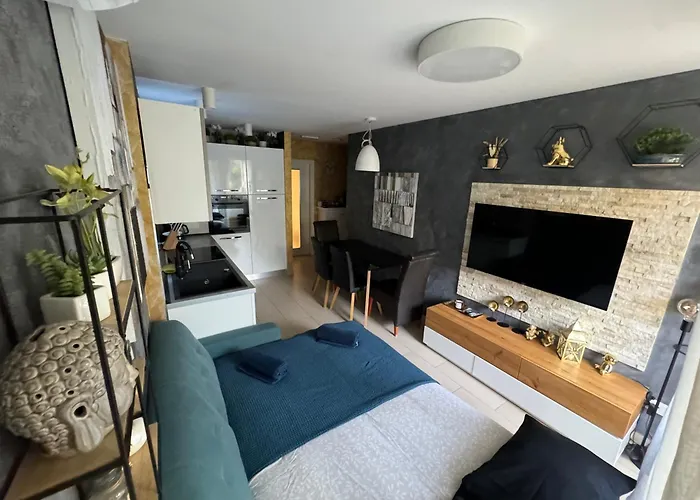 Top Hotels in Trogir