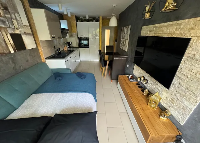 Top Hotels in Trogir