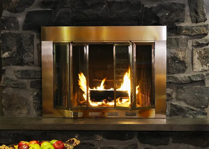 Top Bed and Breakfasts in Vibrant Montreal, Canada